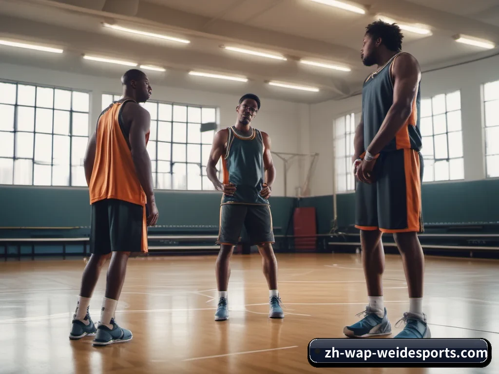 伟德体育 APP