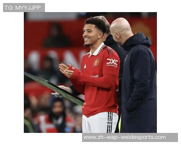 曼联高薪球员拒绝降薪困扰年轻球员发展前景受影响