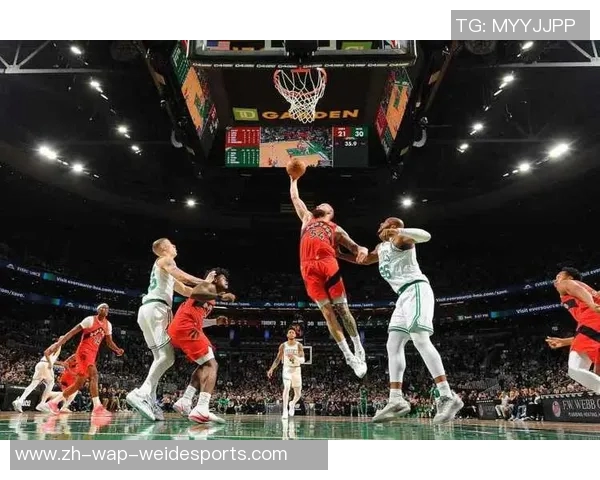 普尔复出表现出色巴雷特助力绝杀奇才险胜猛龙