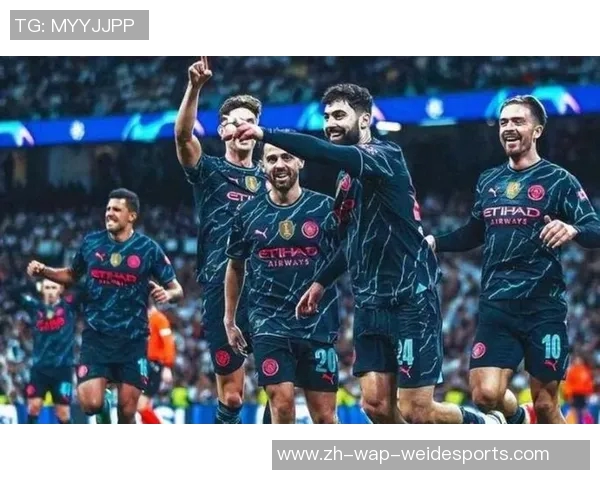 英超球队实力崛起切尔西大胜巴萨展现英西对抗新局面