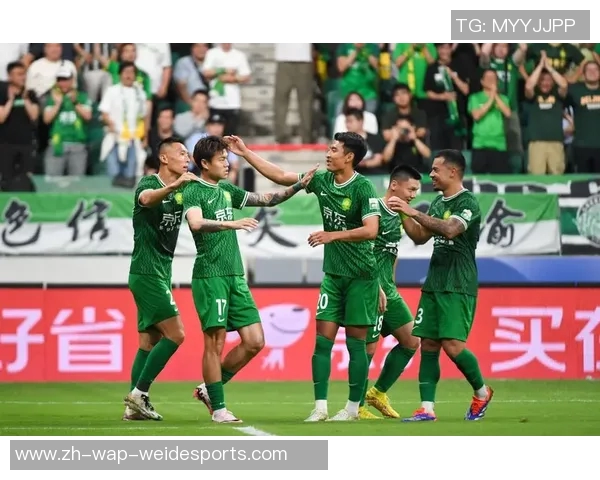 亚冠激战北京国安迎战首尔FC争夺小组出线关键战役