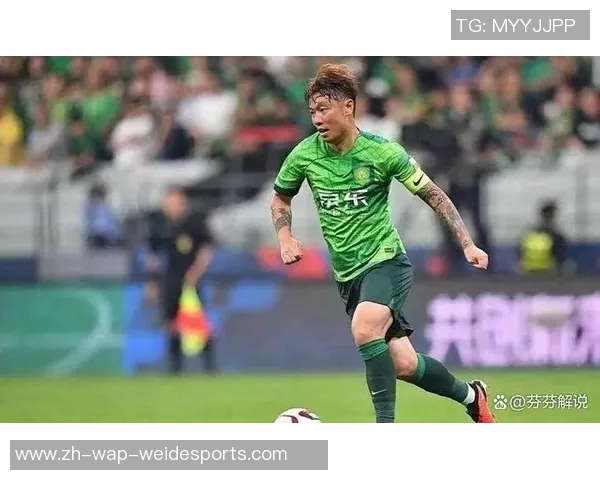 国安与首尔激战回顾精彩比赛视频全程回放与分析