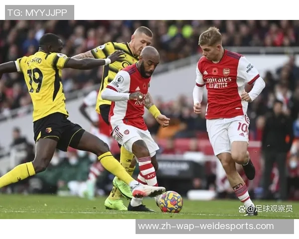 沃特福德主场迎战南安普顿期待精彩对决与激烈竞争