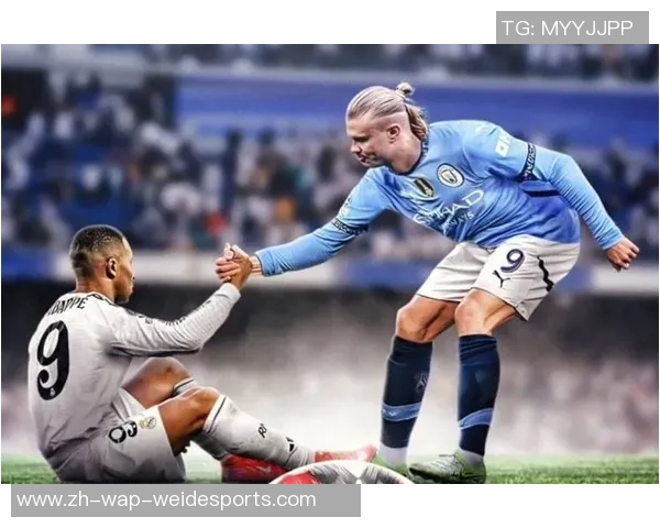 皇马与曼城欧冠对决精彩视频回顾及赛后分析