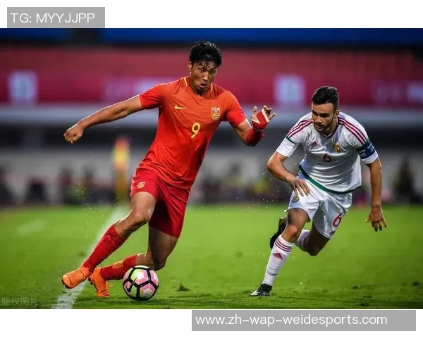 中国与韩国足球对决精彩视频回顾全场精彩瞬间与战术分析