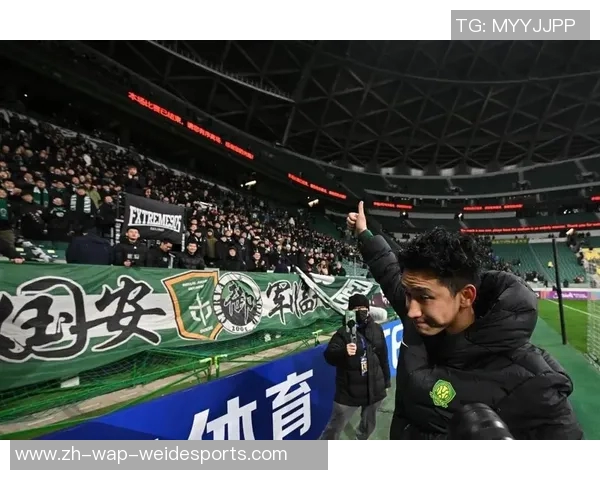 亚冠激战北京国安迎战首尔FC争夺小组出线关键战役