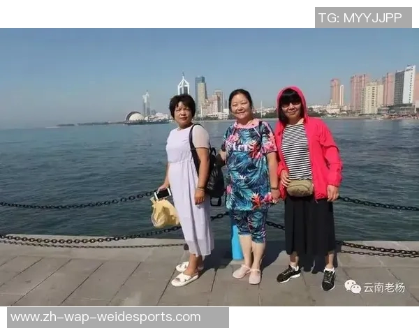 大连美女与青岛美女的魅力对决谁才是最美的海滨女神