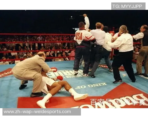 戈洛塔与里迪克鲍的巅峰对决谁将赢得最终胜利与荣耀